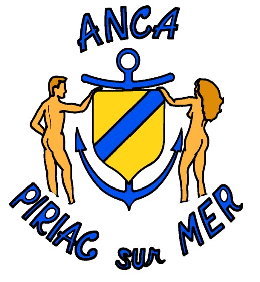 ANCA