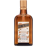 cointreau bouteille