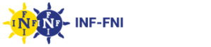 Inf-fni