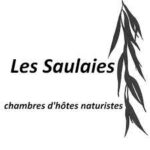 les saulaies